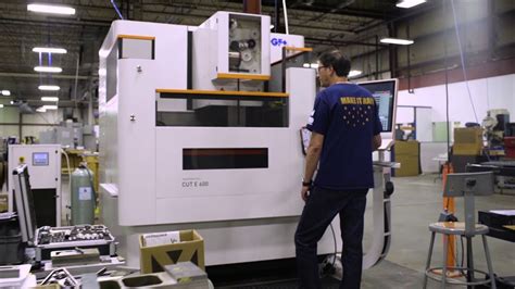 rapid cnc machining|rapid cnc services online.